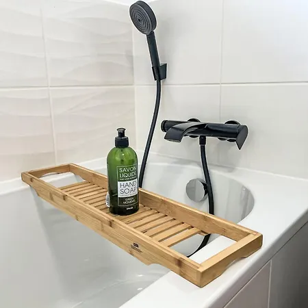 Der Kleine Kranich By Interhome Saal